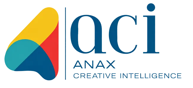 ANAX Creative Intelligence