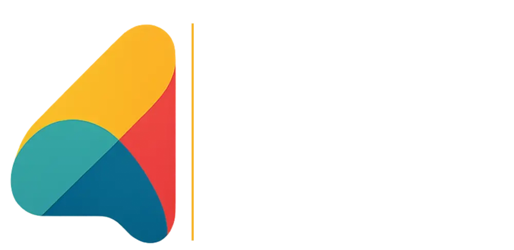 ACI - ANAX Creative Intelligence