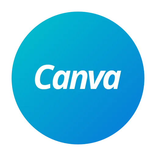 Canva logo