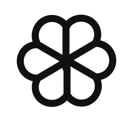 ChatGPT logo