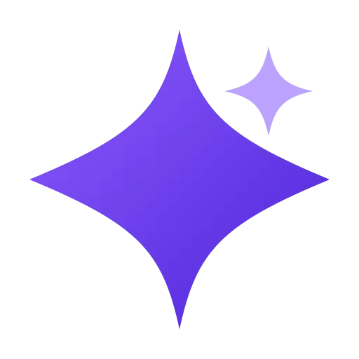 Gemini logo