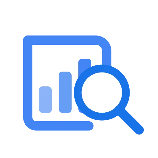 Search Console logo