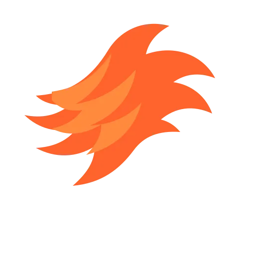 Semrush logo