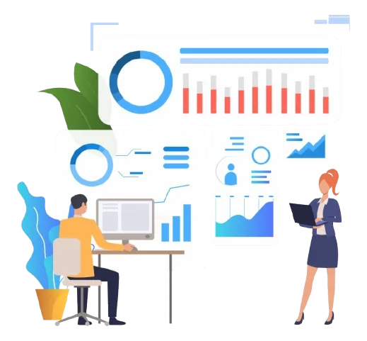 analytics-aci-course