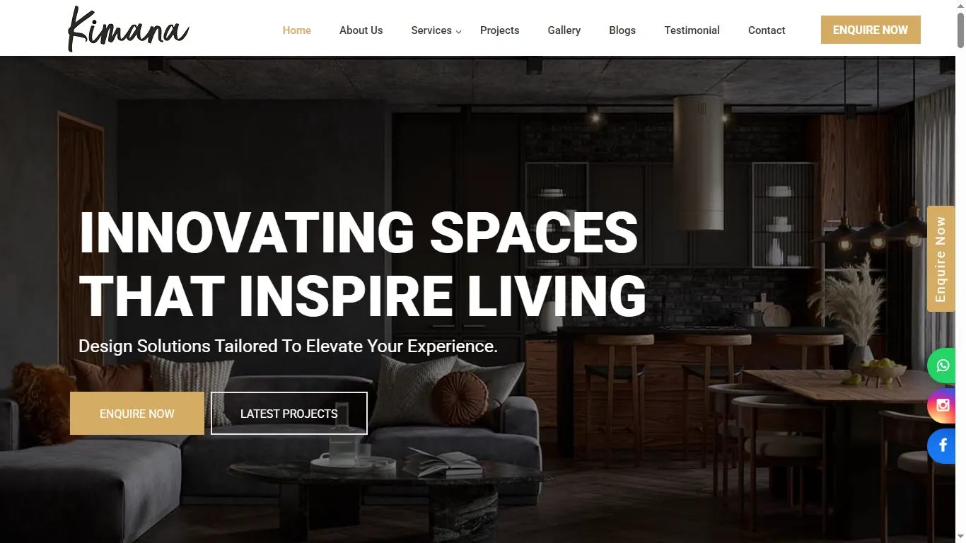 arnavinstituteofpharmacy