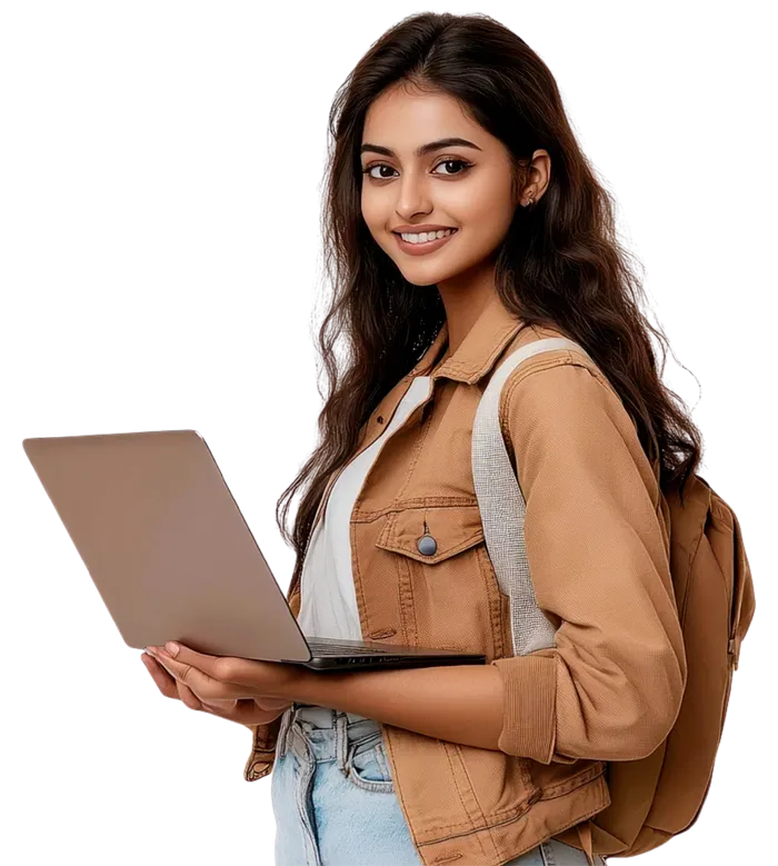 Digital Marketing ACI