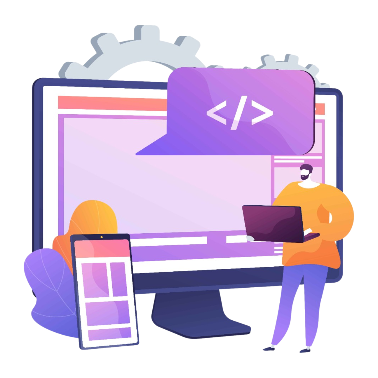 Digital Marketing Tools