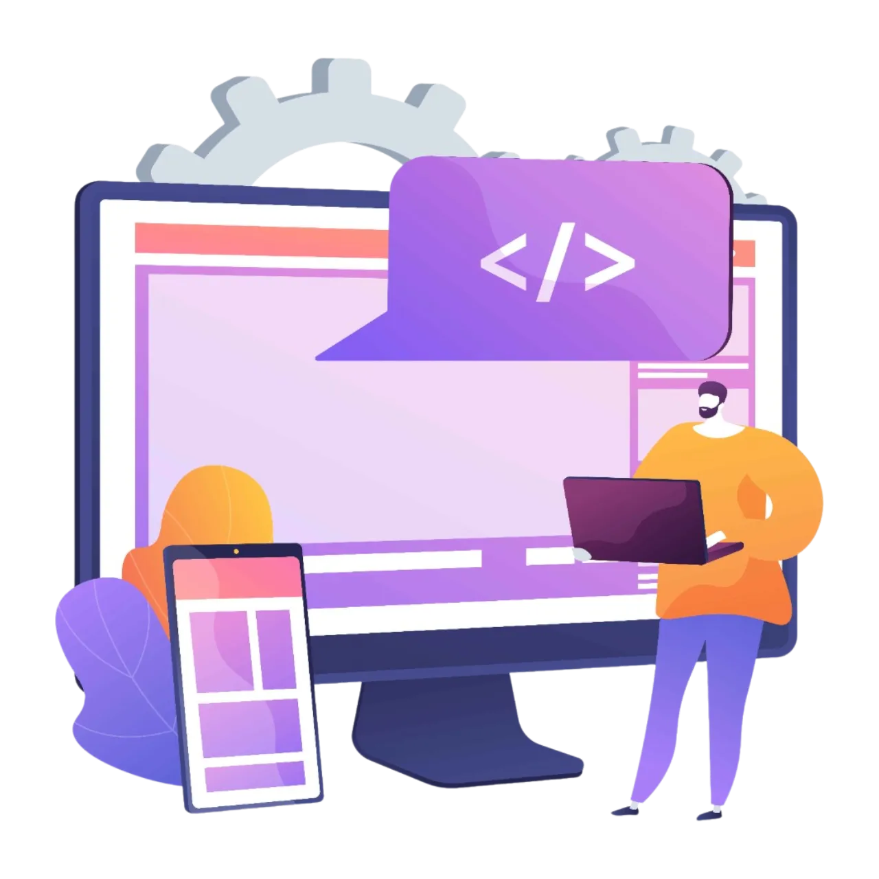 Digital Marketing Tools