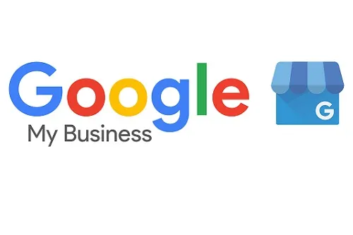 Google My Business Course