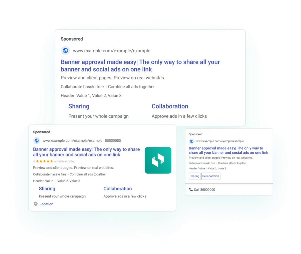 Digital Marketing Tools