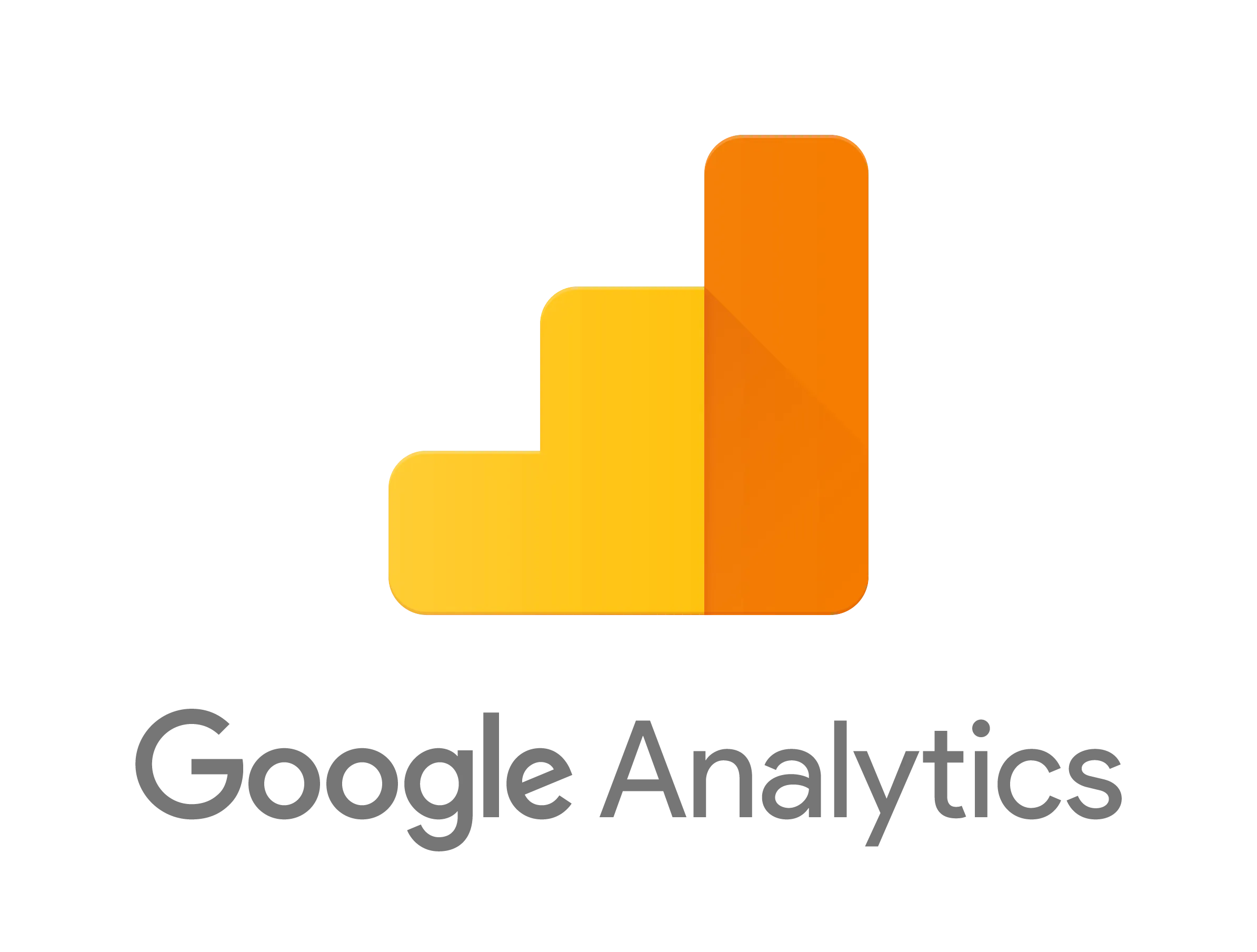 Google Analytics Course