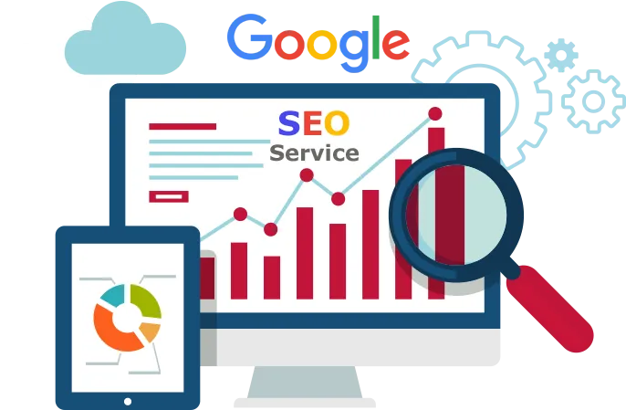 SEO Course