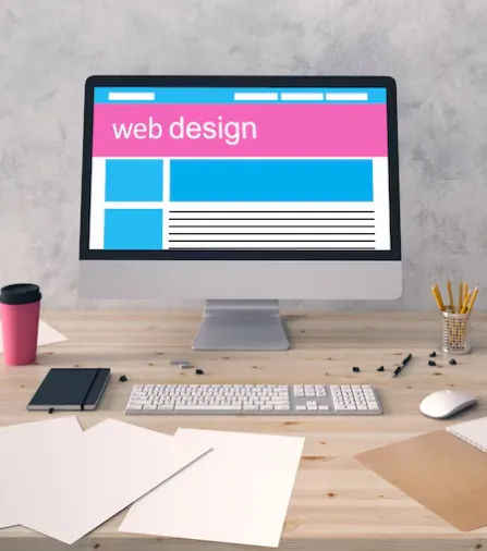 ACI Digital Marketing Training