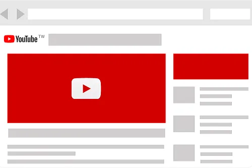YouTube Ads Course