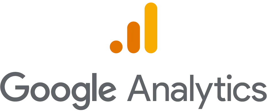 Google Analytics