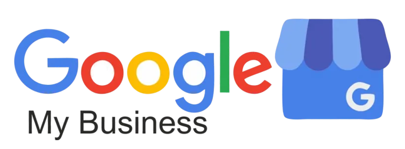 Google My Businee Page course