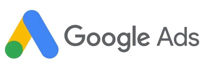 Google Ads