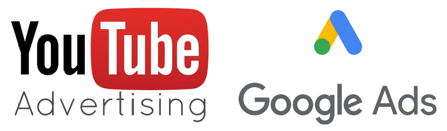 anax corporation of India