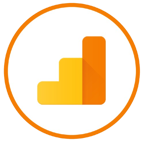 google_analytics-course