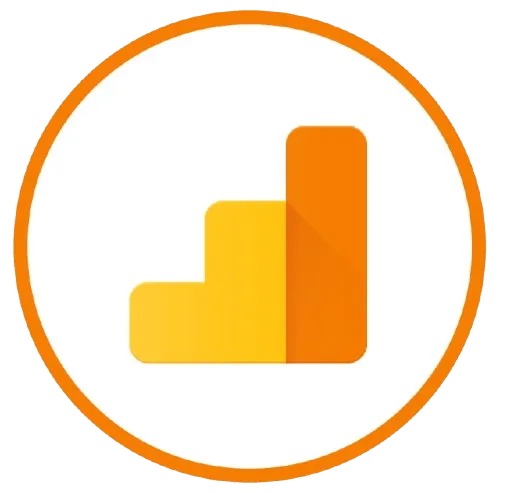 google_analytics-course