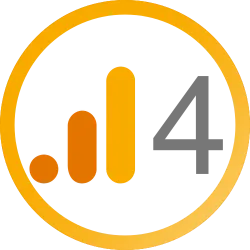 google_analytics-course