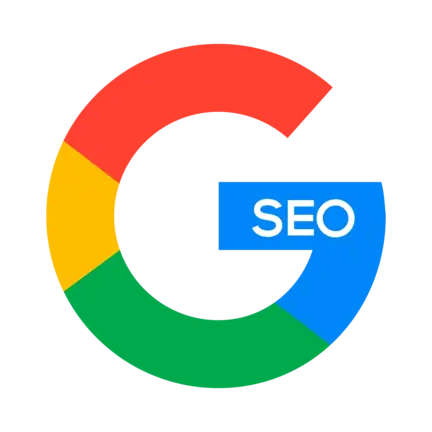 seo-service
