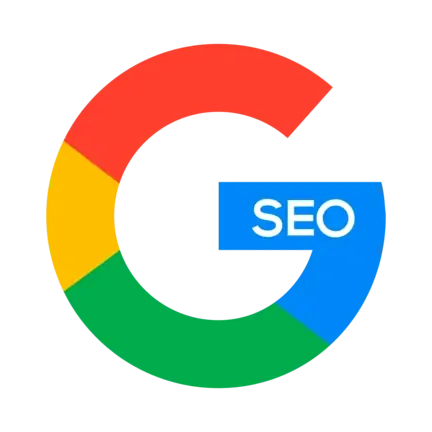 seo-service