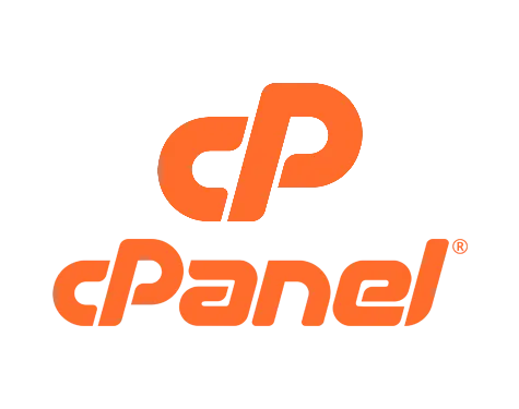 c-panel