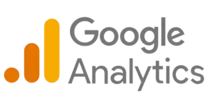 Google-analytics