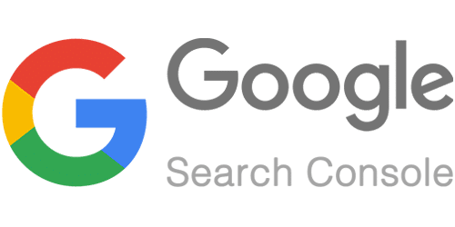 Google-search-console