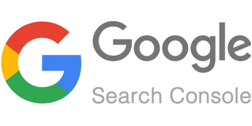 Google-search-console