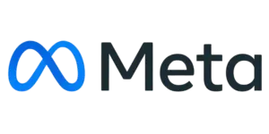 Meta